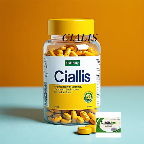 Quel est le prix du cialis en pharmacie en france